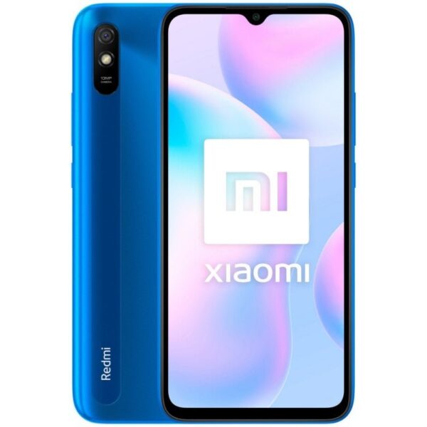 xiaomi-redmi-9a-2/32gb-azul-libre-mzb9960eu