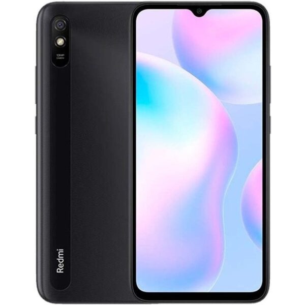 xiaomi-redmi-9at-2/32gb-gris-libre-mzb0akreu