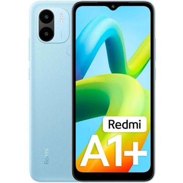 xiaomi-redmi-a1-plus-2/32gb-azul-libre-mzb0ch4eu