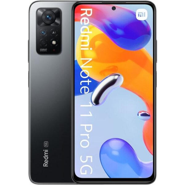 xiaomi-redmi-note-11-pro-5g-6/128gb-gris-grafito-libre-note11-6-128-gy