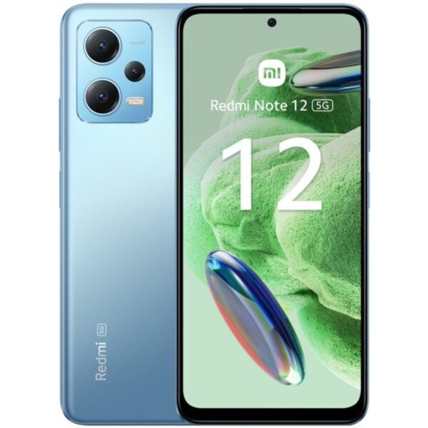 xiaomi-redmi-note-12-5g-6/128gb-azul-libre-mzb0cypeu