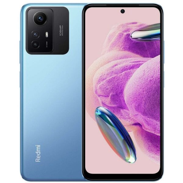 xiaomi-redmi-note-12s-8/256gb-azul-hielo-libre-mzb0e8meu