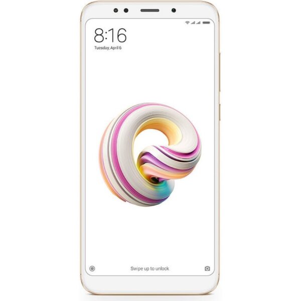 xiaomi-redmi-note-5-64gb-dorado-mzb6120eu