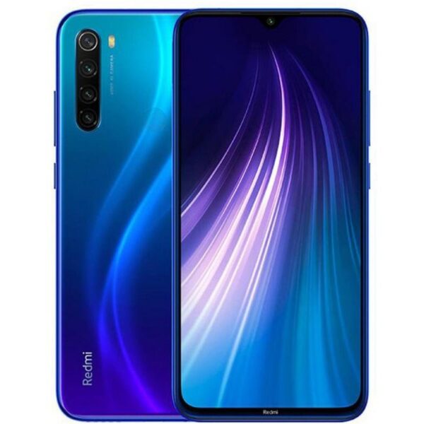 xiaomi-redmi-note-8-4/128gb-azul-libre-mzb087keu