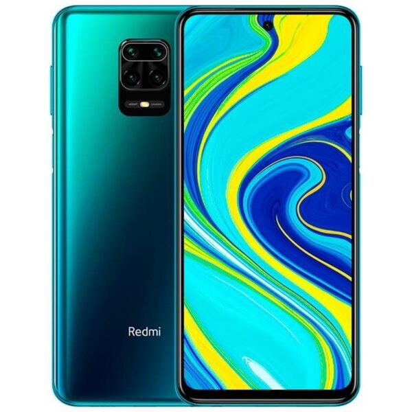 xiaomi-redmi-note-9s-4/64gb-dual-sim-azul-libre-mzb9116eu