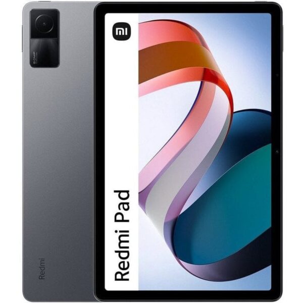 xiaomi-redmi-pad-3/64gb-gris-grafito-vhu4221eu