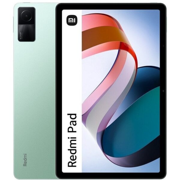 xiaomi-redmi-pad-3/64gb-verde-menta-42804