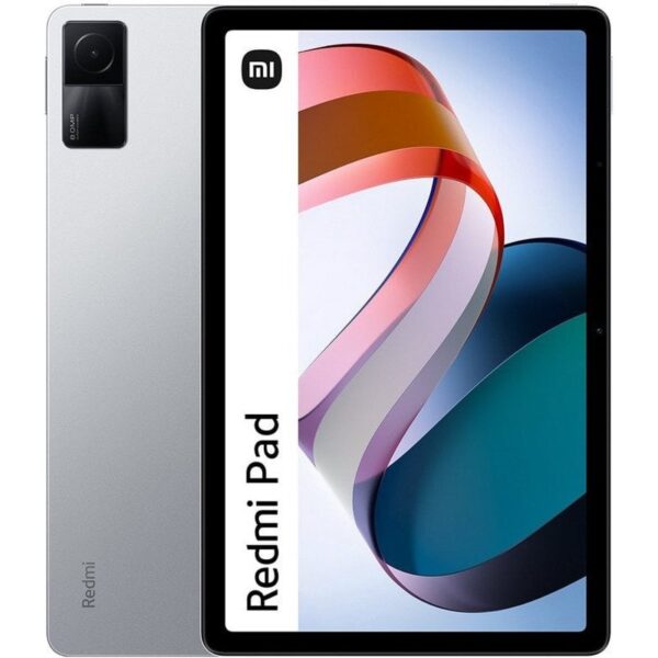 xiaomi-redmi-pad-4/128gb-plata-lunar-vhu4185eu