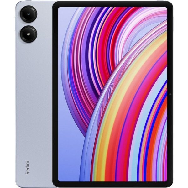 xiaomi-redmi-pad-pro-12.1"-6/128gb-azul-océano-vhu4733eu