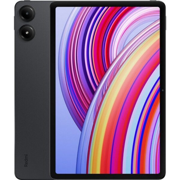 xiaomi-redmi-pad-pro-12.1"-6/128gb-gris-grafito-vhu4737eu