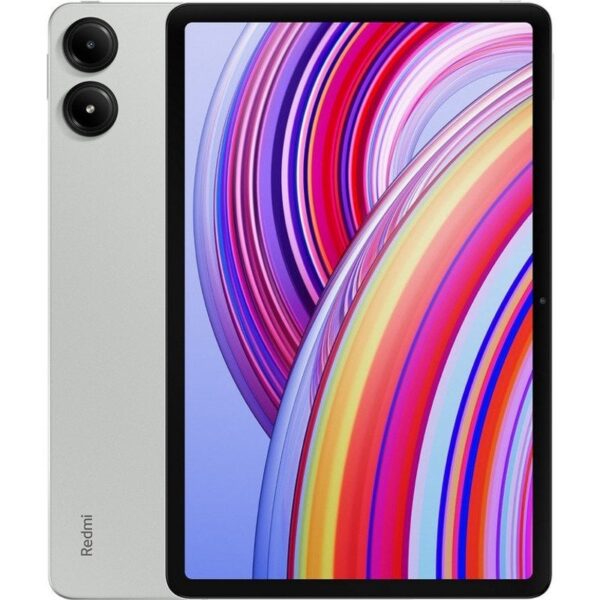 xiaomi-redmi-pad-pro-12.1"-6/128gb-verde-menta-vhu4725eu