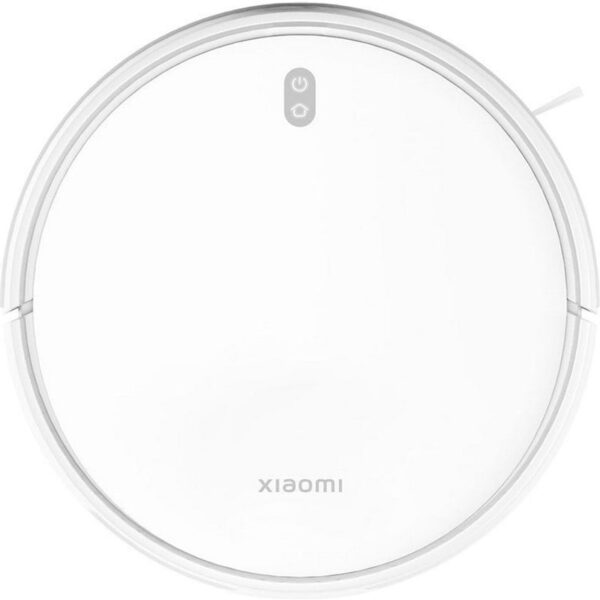 xiaomi-robot-vacuum-e10-robot-aspirador-wifi-bhr6783eu