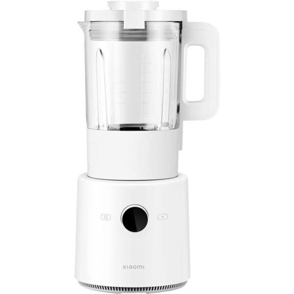 xiaomi-smart-blender-batidora-inteligente-wifi-1000w-bhr5960eu