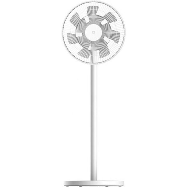 xiaomi-smart-standing-fan-2-pro-ventilador-de-pie-wifi-24w-blanco-bhr5856eu