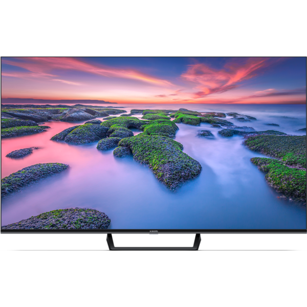 xiaomi-tv-a2-55"-55-inch-general-