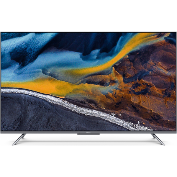 xiaomi-tv-q2-65-65-inch-general-