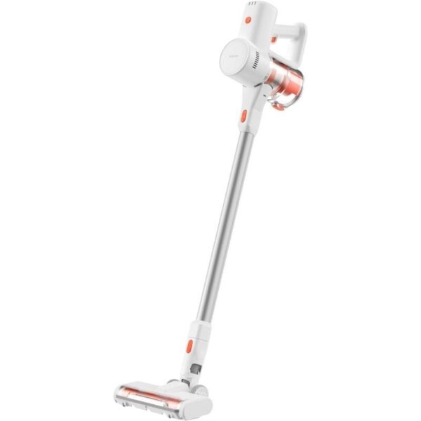 xiaomi-vacuum-cleaner-g20-lite-aspiradora-escoba/mano-sin-cable-22.2v-215w-blanca-bhr8195eu