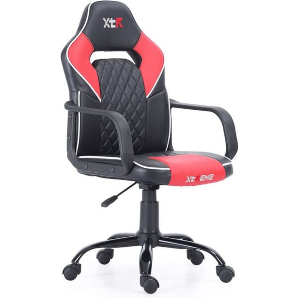 xtr-x10-silla-gaming-negra/roja-32650024867