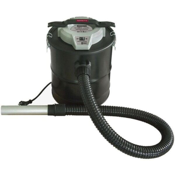 yamato-aspirador-de-cenizas-15l-1200w-07010527