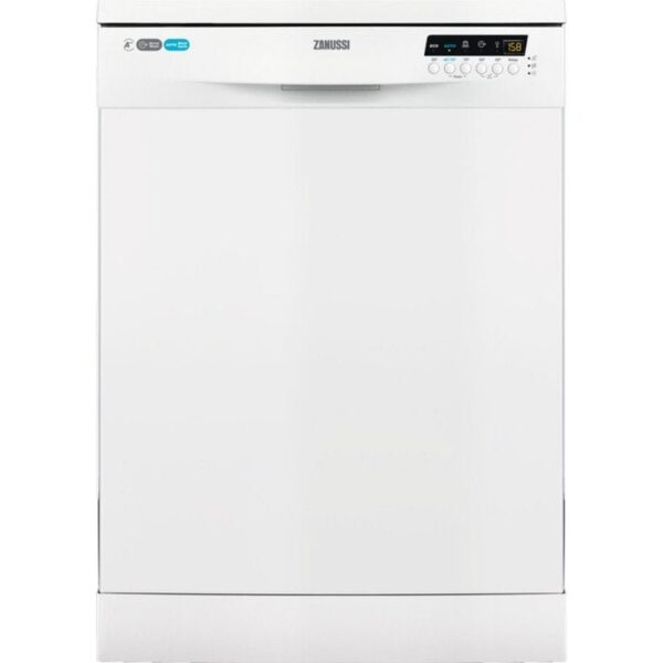 zanussi-zdf26020wa-lavavajillas-capacidad-13-cubiertos-e-blanco-zdf26020wa