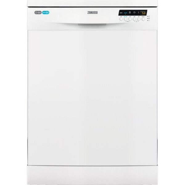 zanussi-zdf26030wa-lavavajillas-capacidad-13-cubiertos-d-blanco-7zdf26030wa