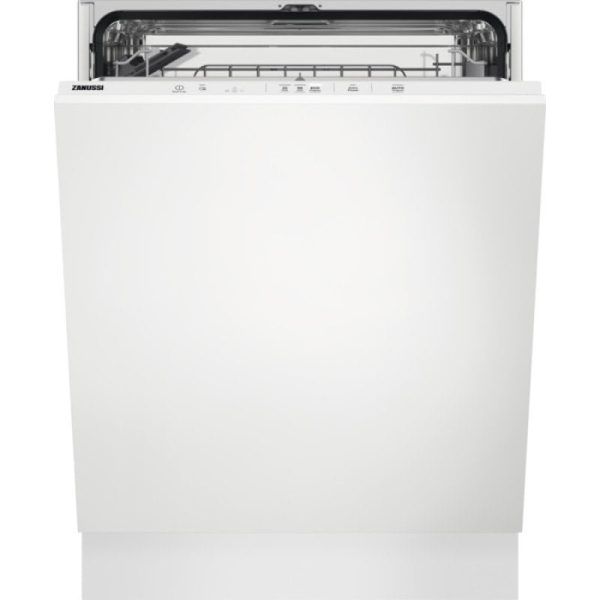 zanussi-zdln2521-lavavajillas-integrado-con-capacidad-de-13-cubiertos-e-blanco-911-535-293