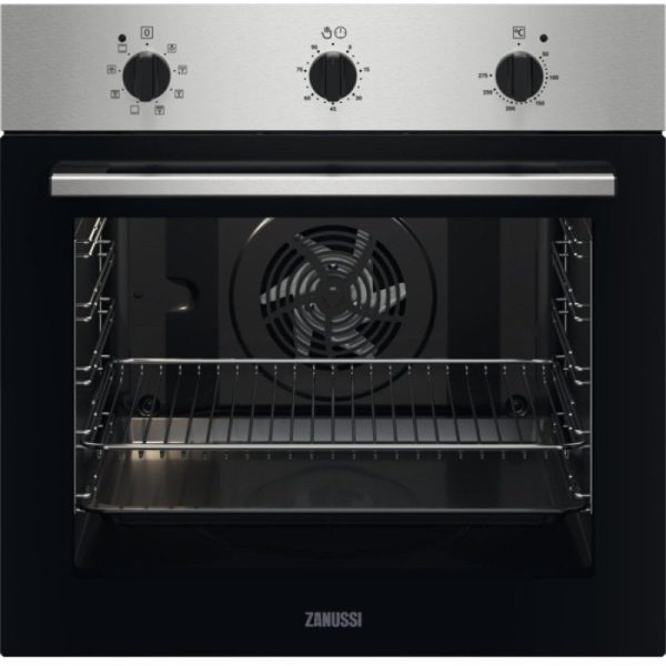 zanussi-zohkf1x1-horno-multifunción-72l-a+-acero-inoxidable-zohkf1x1