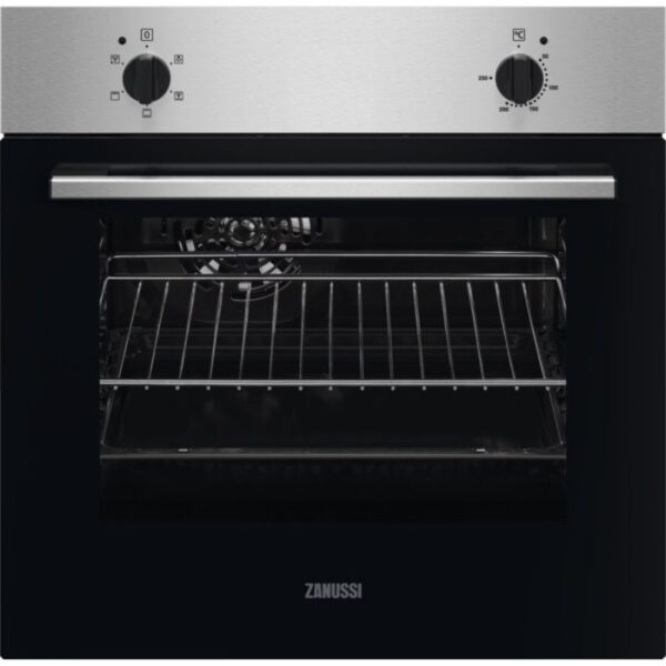 zanussi-zohnc0x1-horno-multifunción-53l-acero-inoxidable-zohnc0x1