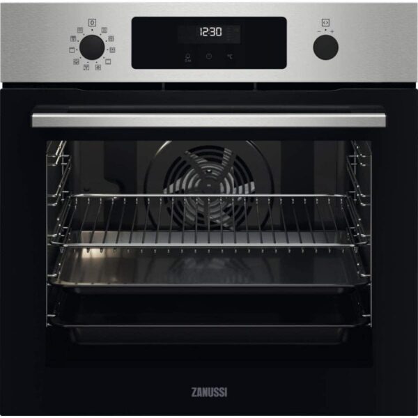 zanussi-zopxd6x2-horno-multifunción-pirolítico-72l-a+-acero-inoxidable-949499633