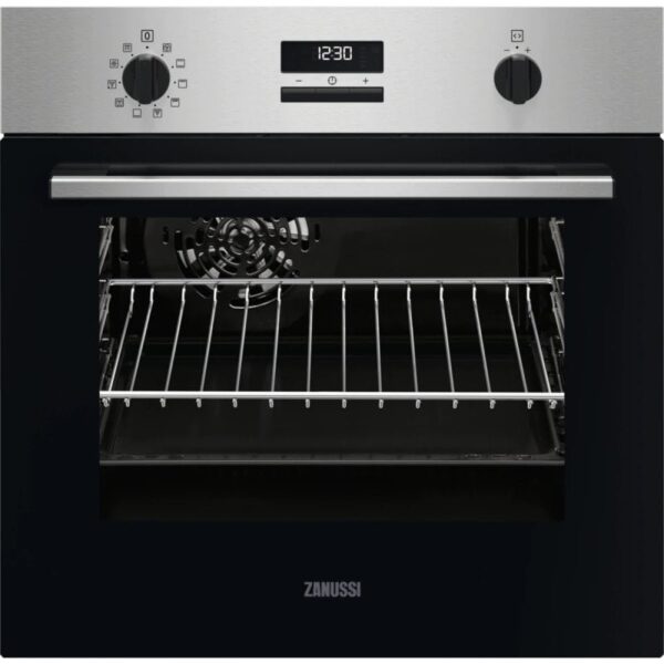 zanussi-zopxe5x1-horno-pirolítico-multifunción-57l-a+-acero-inoxidable-zopxe5x1