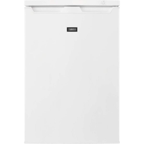 zanussi-zyan8ew0-congelador-vertical-85l-e-blanco-zyan8ew0