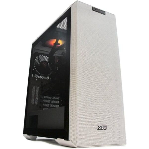 zone-evil-gold-12ab550r730w-amd-ryzen-7-5800x/16gb/1tb-ssd/rtx-3050-12ab550r730w