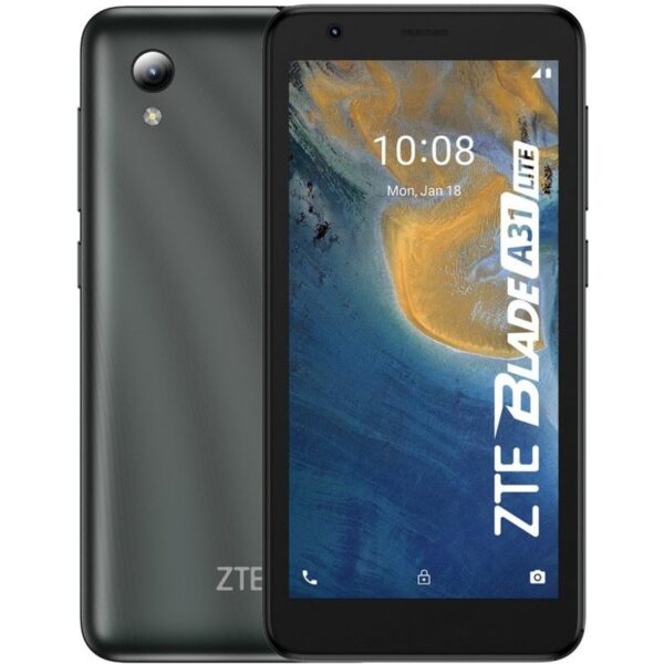 zte-blade-a31-lite-32gb-gris-libre-p932f21-grey