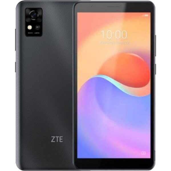 zte-blade-a31-plus-2/32gb-gris-libre-p963f80-grey