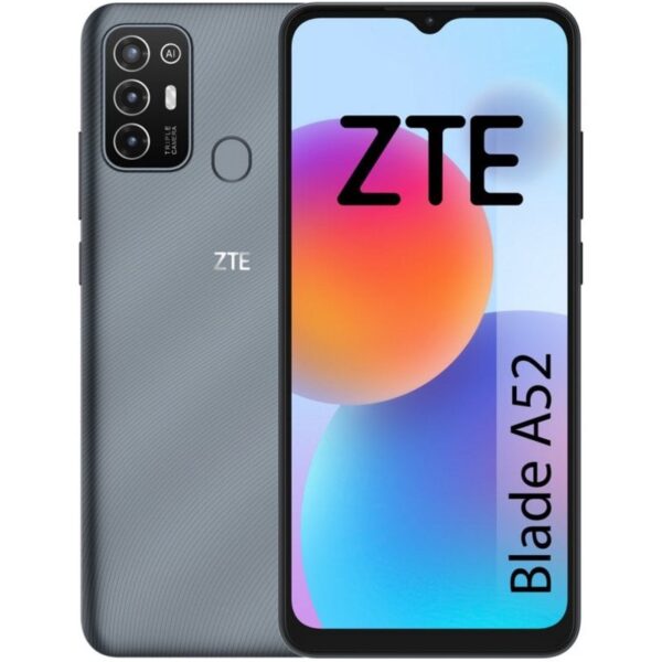 zte-blade-a52-2/64gb-gris-libre-p963f61-grey