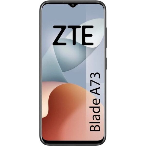 zte-blade-a73-4/128gb-space-black-libre-6902176100703