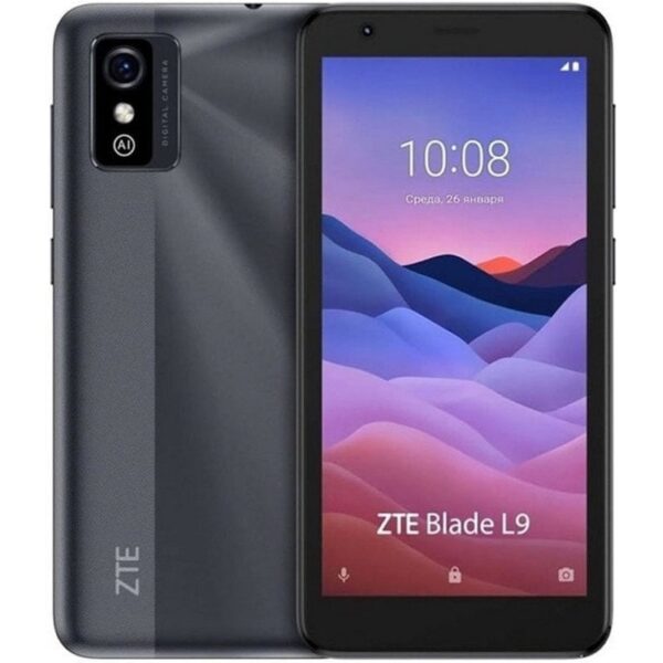 zte-blade-l9-1/32gb-gris-libre-zte0049