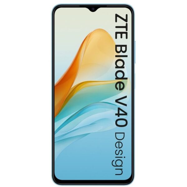 zte-blade-v40-design-4/128gb-azul-libre-p616f01-bl