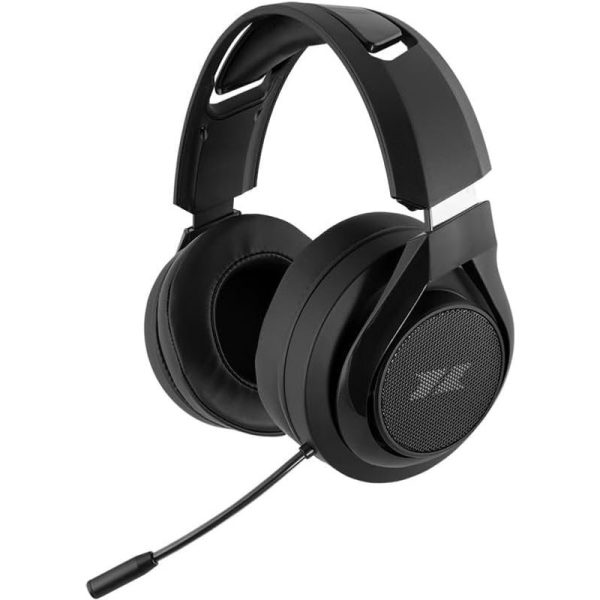 1life-airwave-auriculares-inalámbricos-gaming-negros-1ifeghsairwave