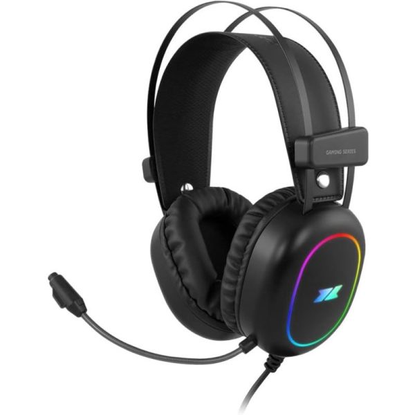 1life-astro-auriculares-gaming-rgb-negro-1ifeghsastrorgb