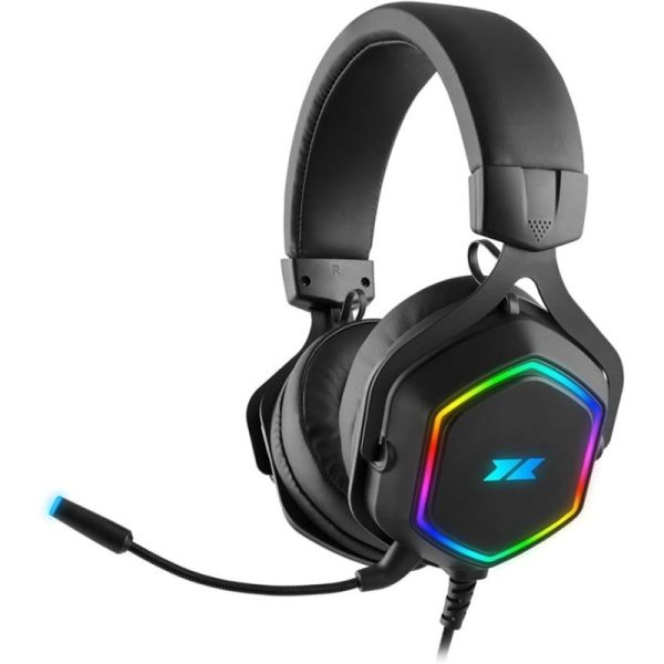 1life-hexo-auriculares-gaming-7.1-surround-rgb-negros-1ifeghshexo