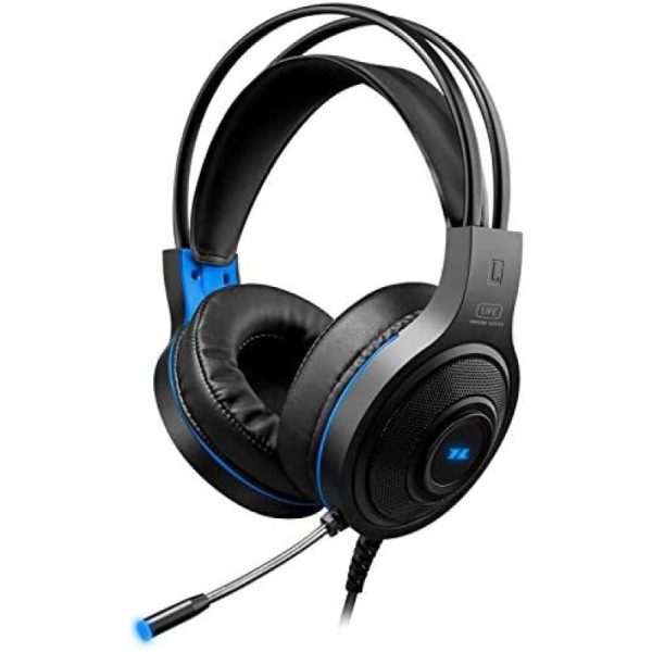 1life-sonic-auriculares-gaming-negros-1ifeghssonic