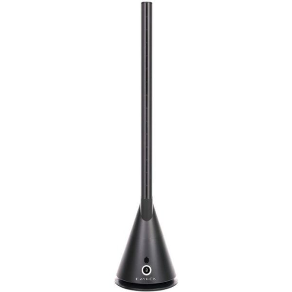 7h-dayron-relax-silence-ventilador-de-torre-wifi-26w-negro-8429160260697