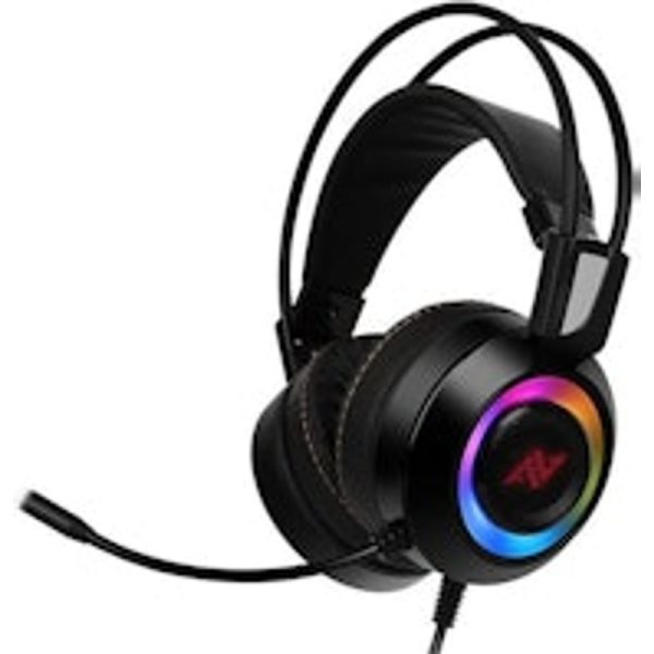 abkoncore-ch60-auriculares-gaming-7.1-negros-ch60black