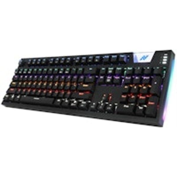 abkoncore-k660-arc-teclado-mecánico-gaming-abko-k660-arc