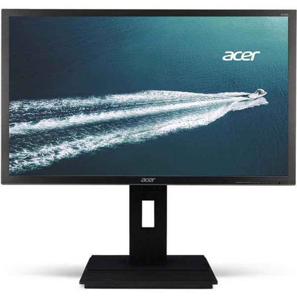 acer-b6-b246hl-24"-led-fullhd-um.fb6ee.009