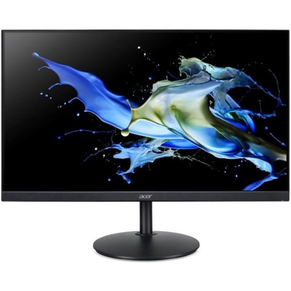 acer-cb242y-23.8"-led-ips-fullhd-75hz-um.qb2ee.e08