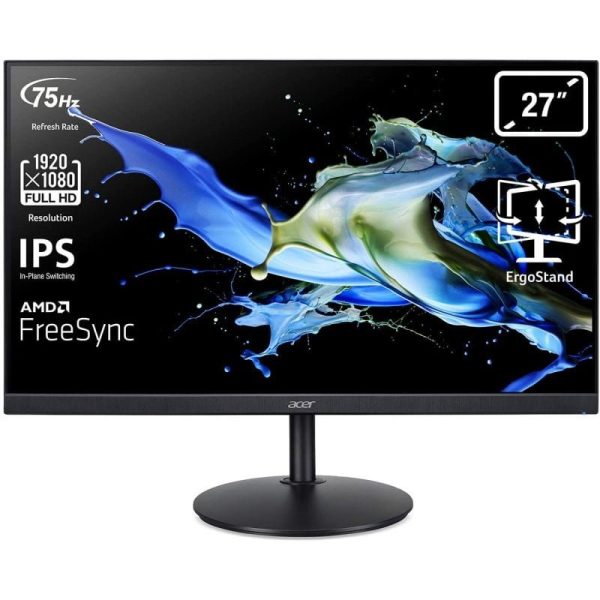 acer-cb272-27"-led-ips-fullhd-75hz-freesync-um.hb2ee.001