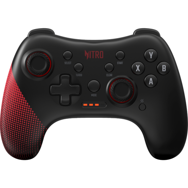 acer-nitro-gaming-controller-gamepad-usb-negro-gp.oth11.048