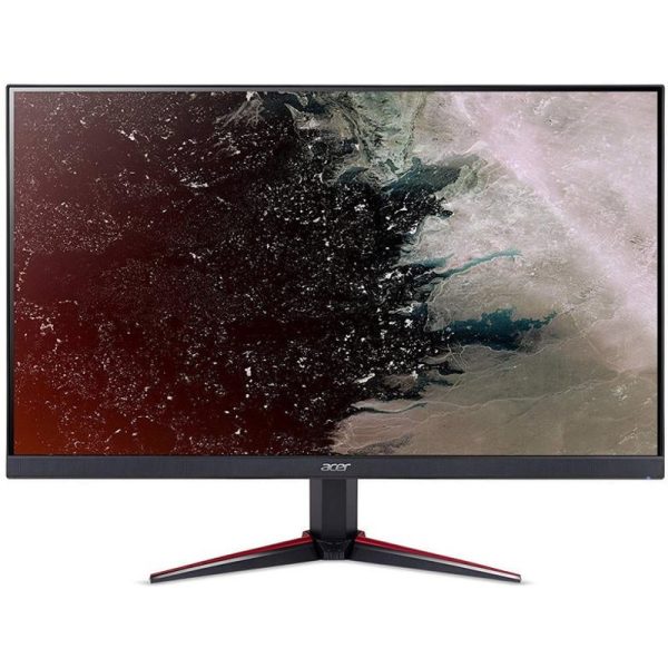 acer-nitro-vg240y-23.8"-led-ips-full-hd-um.qv0ee.001